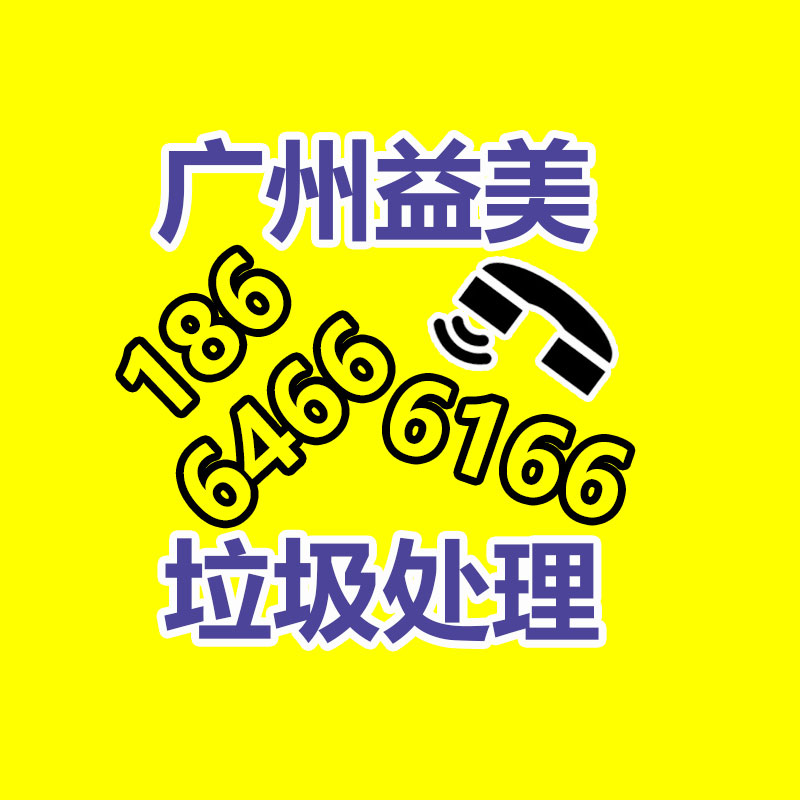 二手發(fā)電機(jī)回收現(xiàn)場(chǎng)，大型舊柴油發(fā)電機(jī)回收